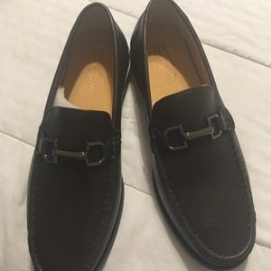 Men’s shoes 🍁SOLD🍁